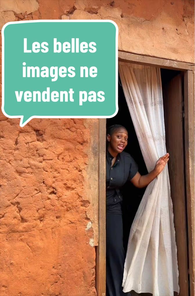 @Rosyta | Stratège de Contenu