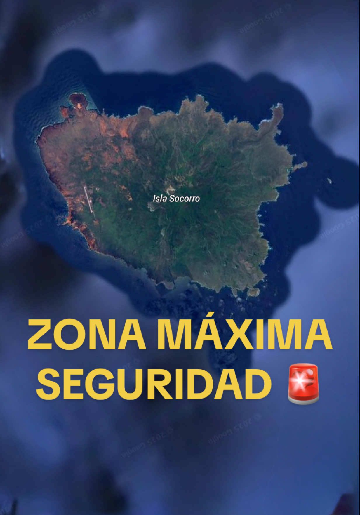 @Conoce Baja California Sur