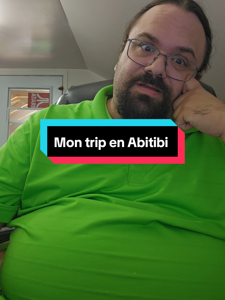 @Fafhumoriste
