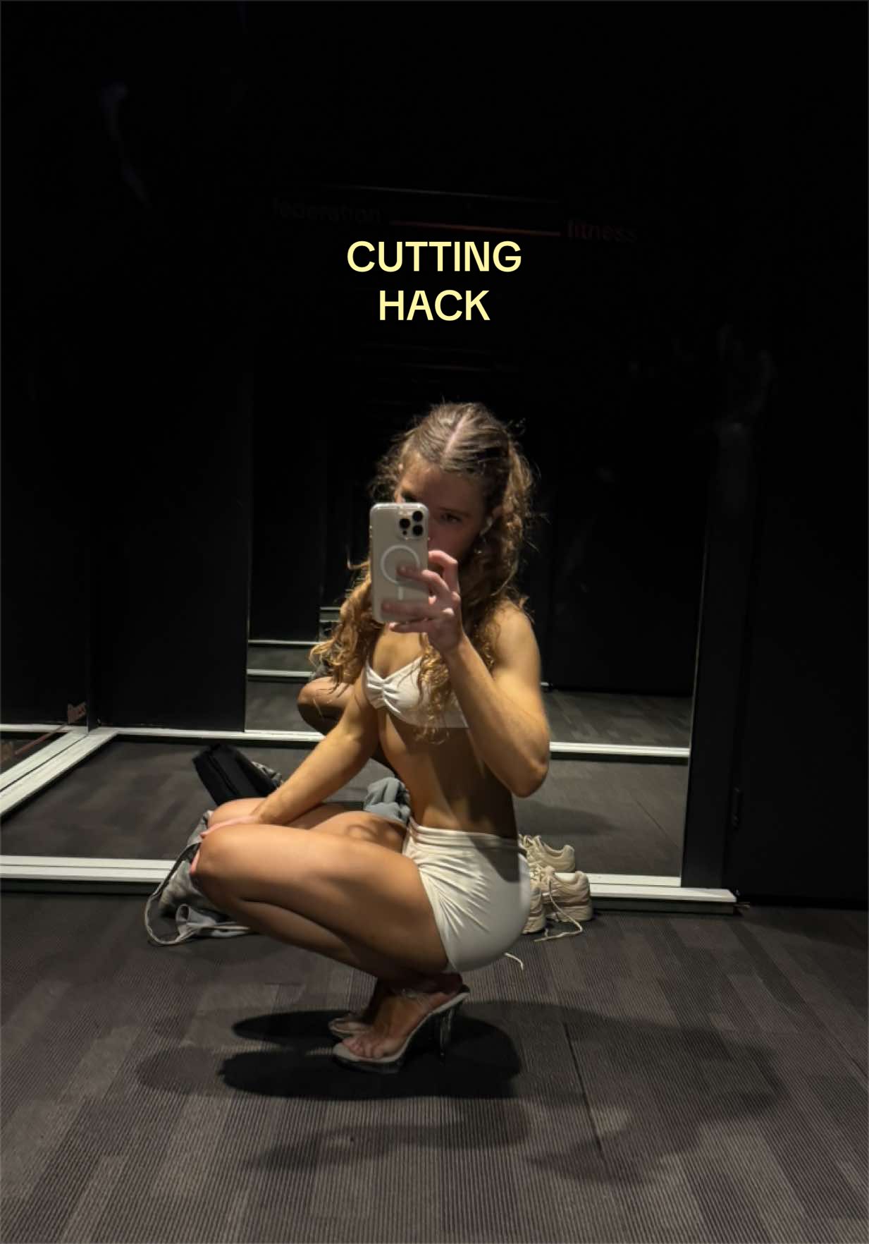 @kirrafit