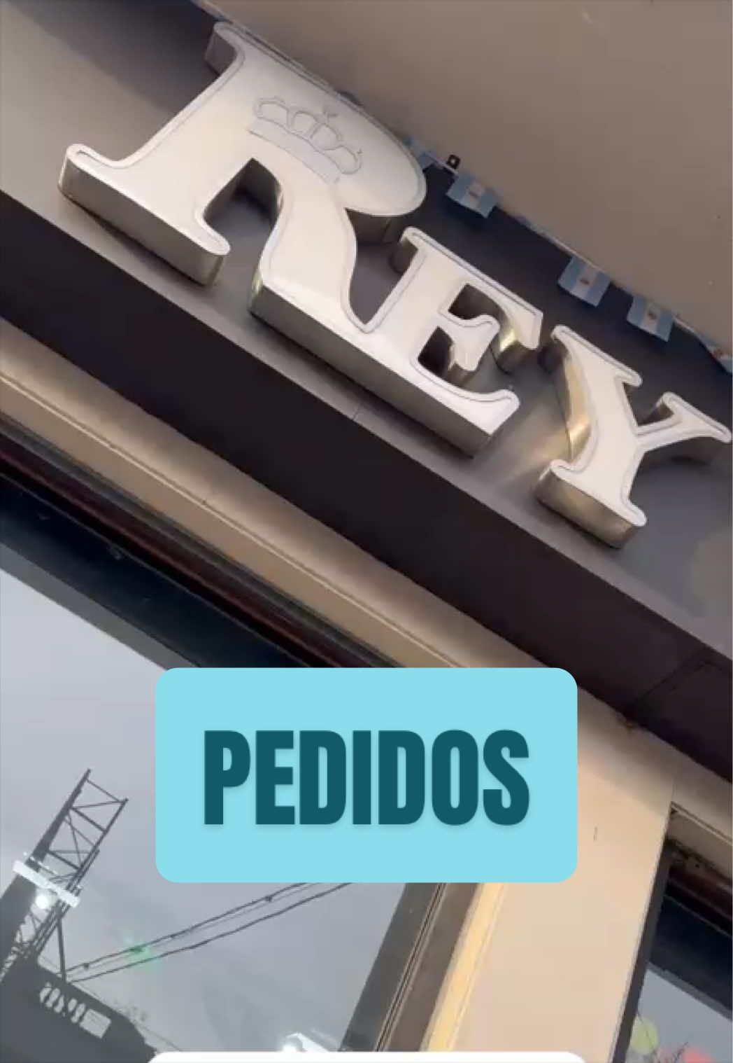 @reytucuman