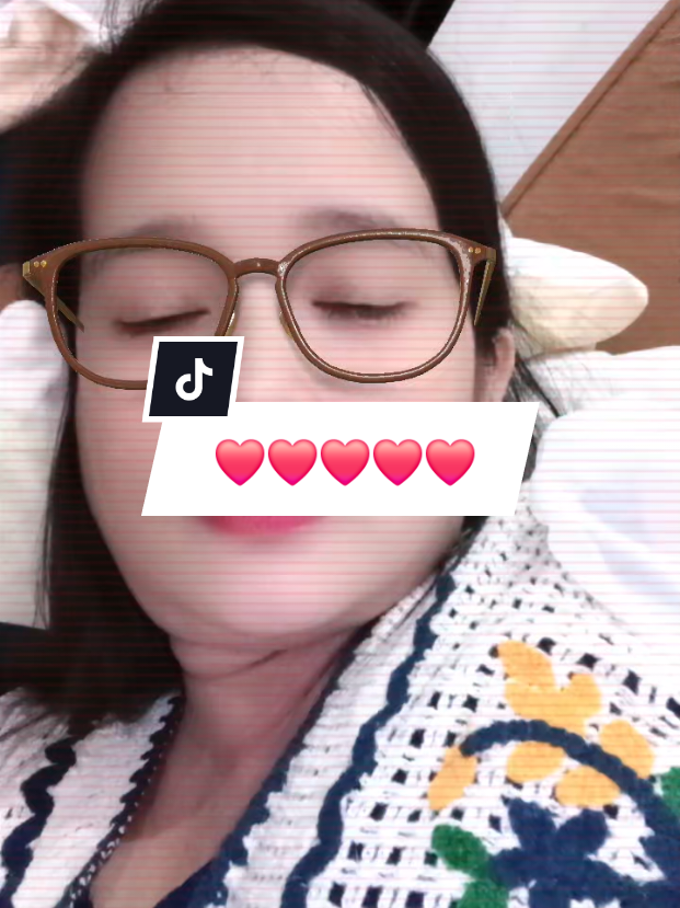 @inday alicia