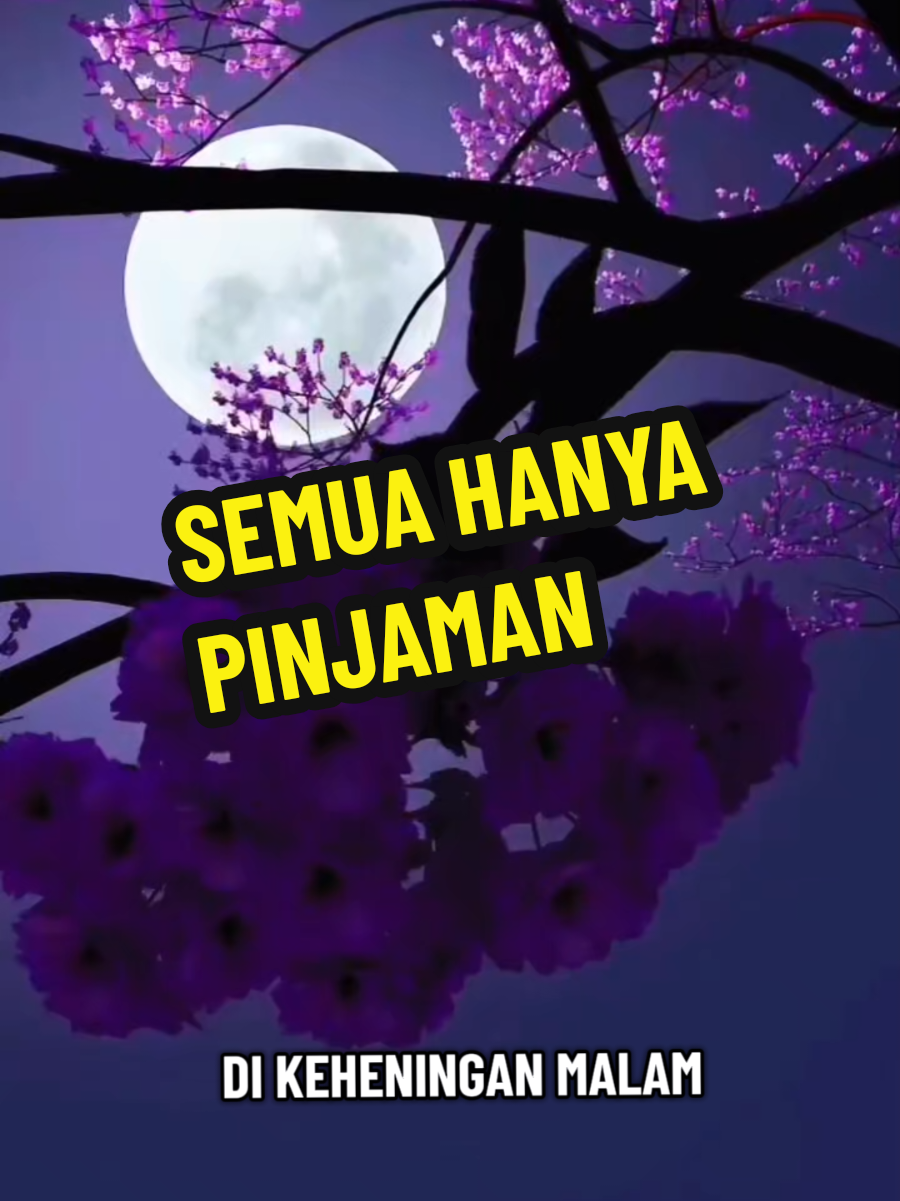 @𝓟𝓪𝓻𝓲2 𝓢𝓮𝓷𝓳𝓪𝓴𝓪𝓵𝓪