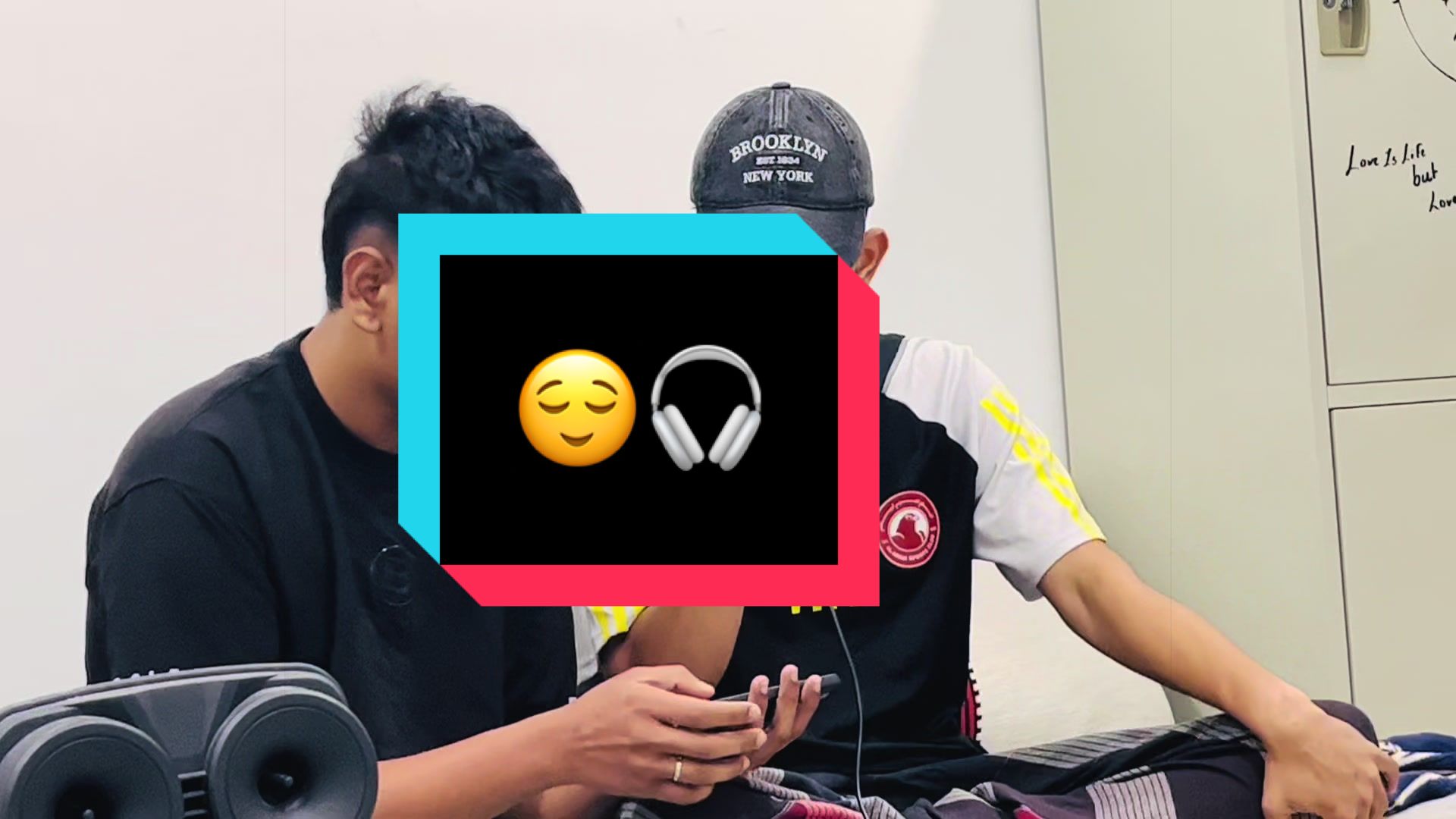 @𝐀𝐦𝐦𝐮<❸_🤍🦋🧋!