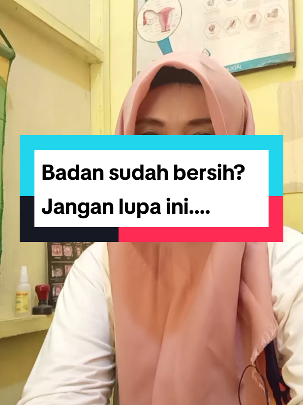 @Bidan Sukaisih Oman