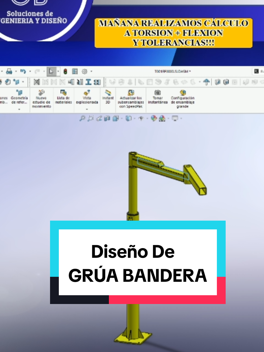 @SID GB_Ingenier&iacute;a y Dise&ntilde;o