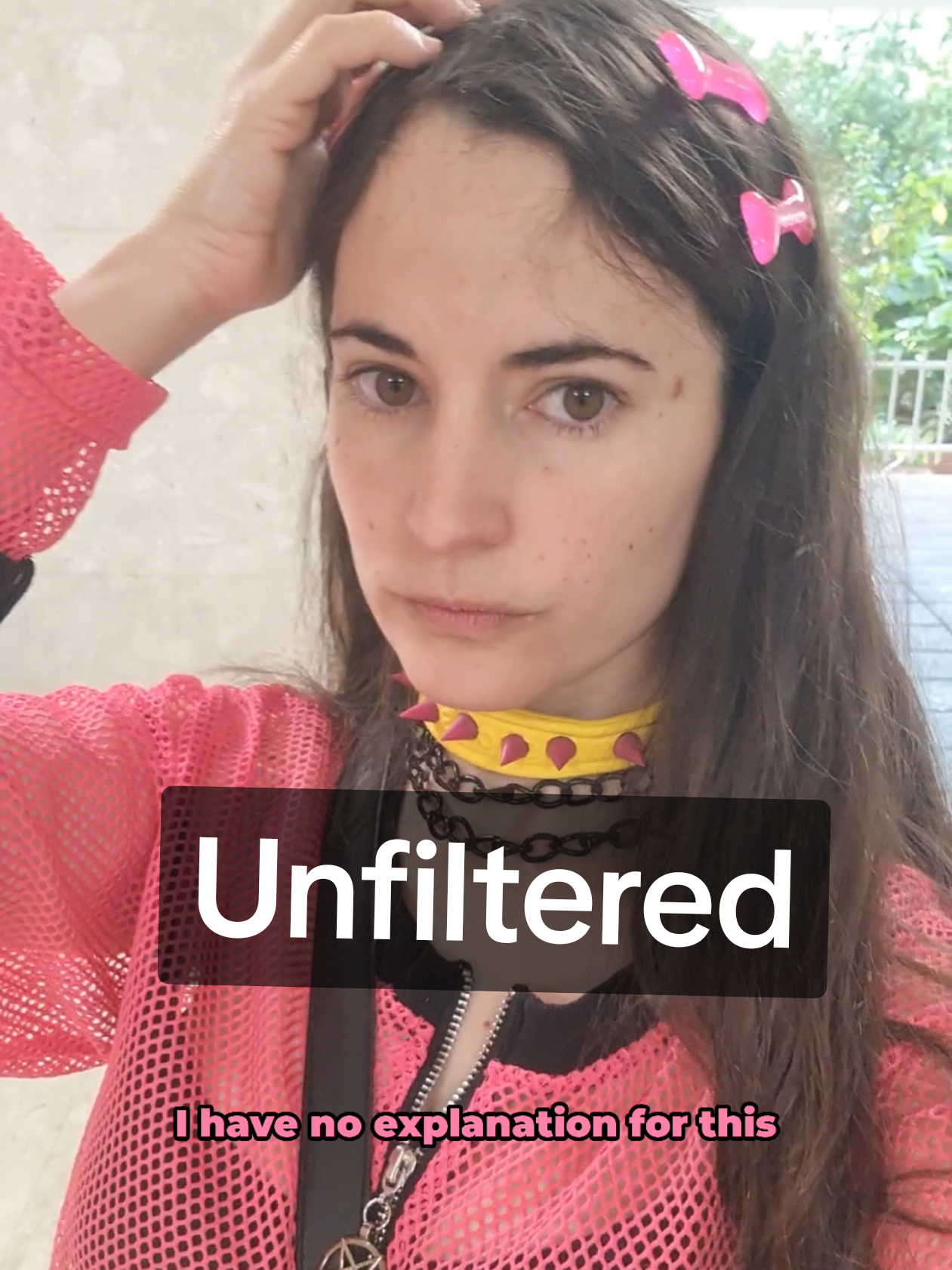 @Aya Monsternox