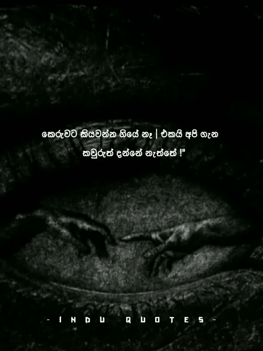 @โ ๐ ๐ ๐ ๐ | ๐๐ช"