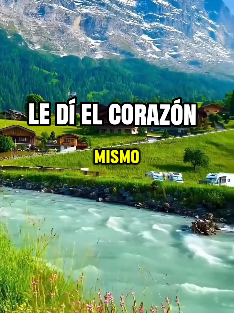 @Herminia González.