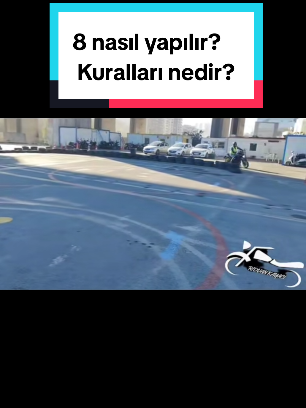 @RIDVAN KAYACI