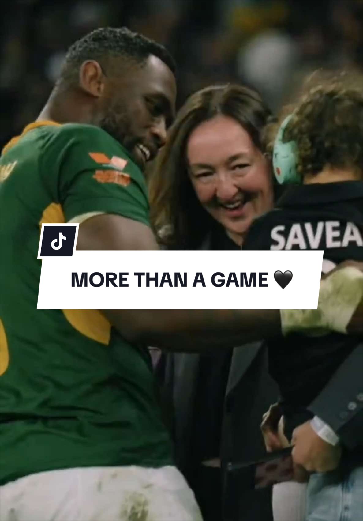 @AllBlacks