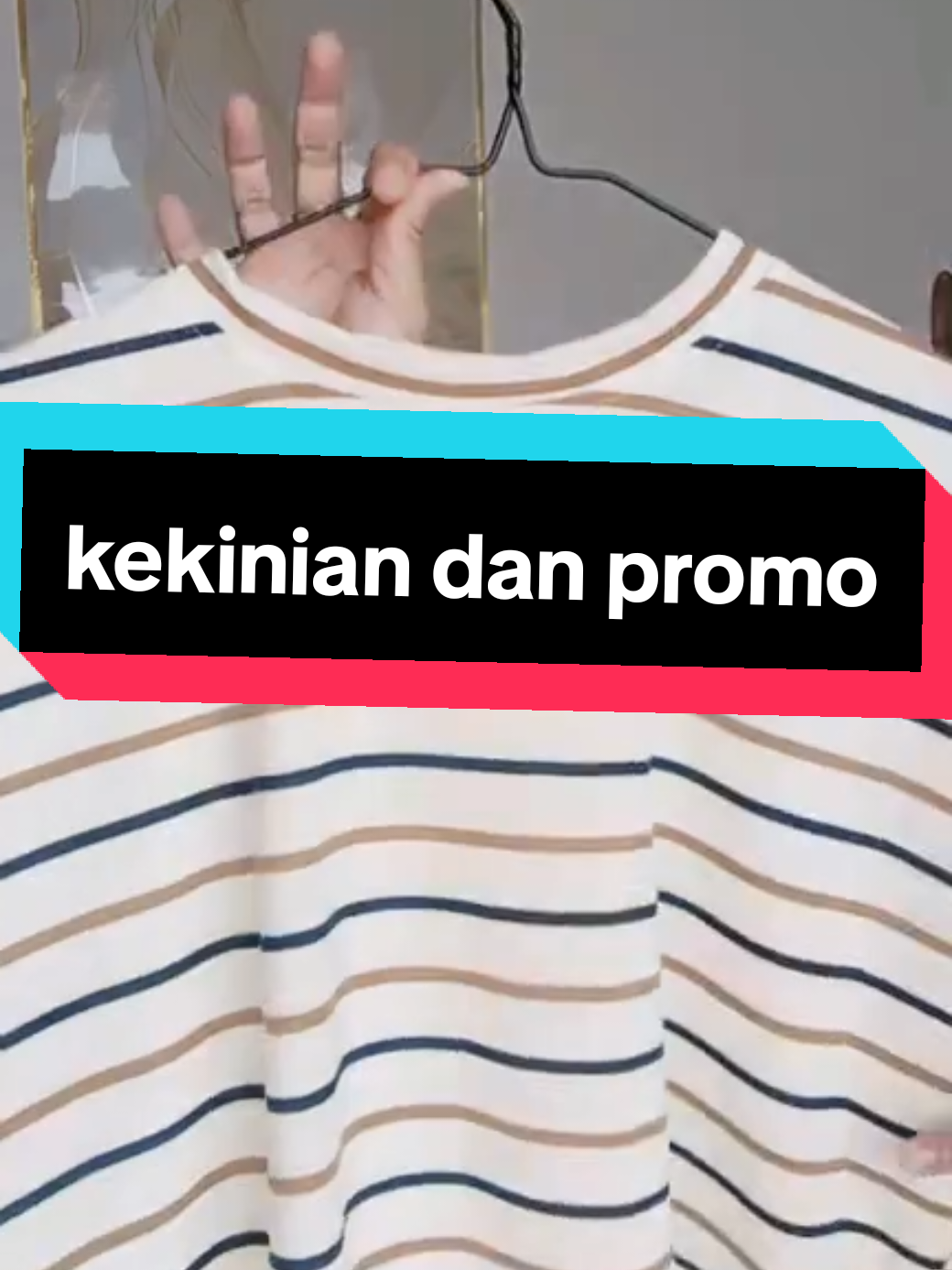 @Yuliantisuryanto