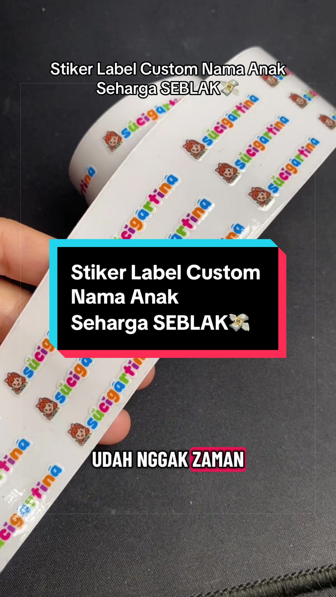 @Apoteker Suci