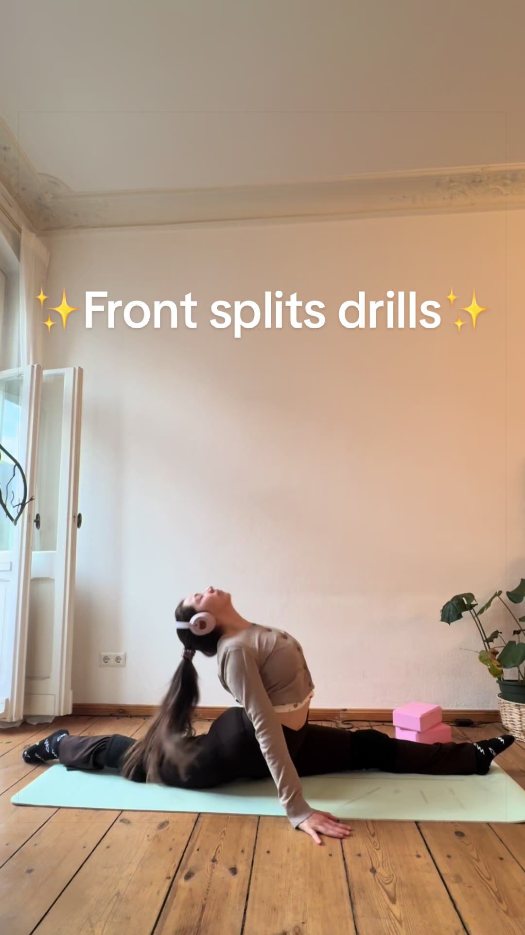 @Ella ✨