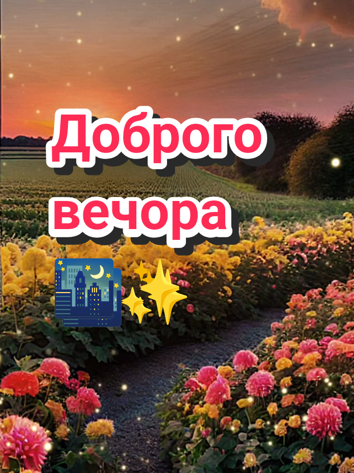 @🌹 𝐋𝐚𝐫𝐢𝐬𝐚 🌹