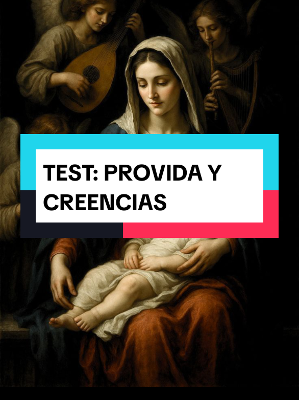 @GADDIEL 🇻🇦✝️⤵️