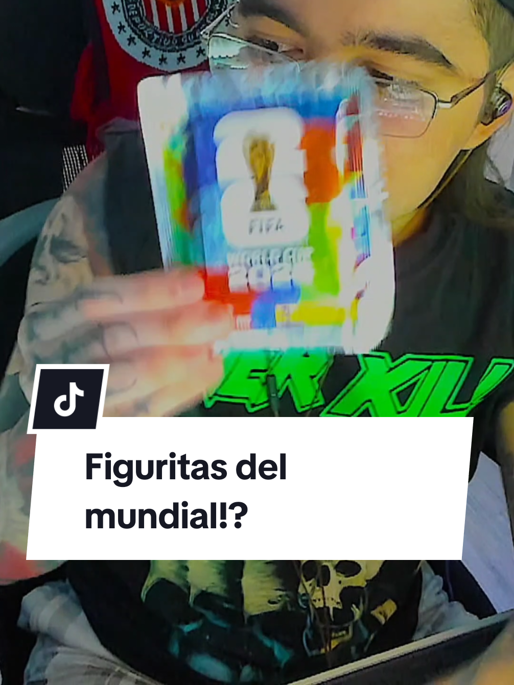 @ElChitolin
