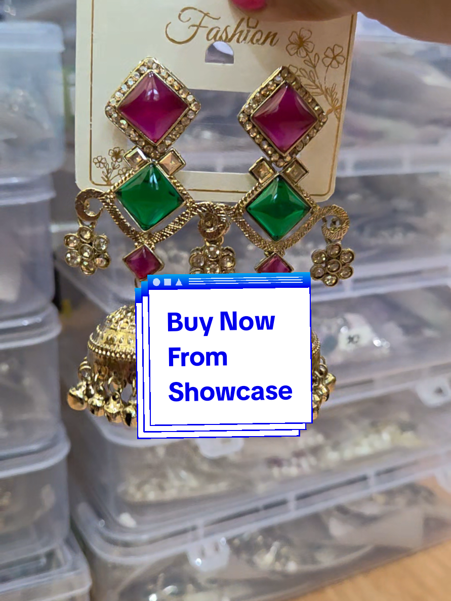 @ABBA COLLECTIONS