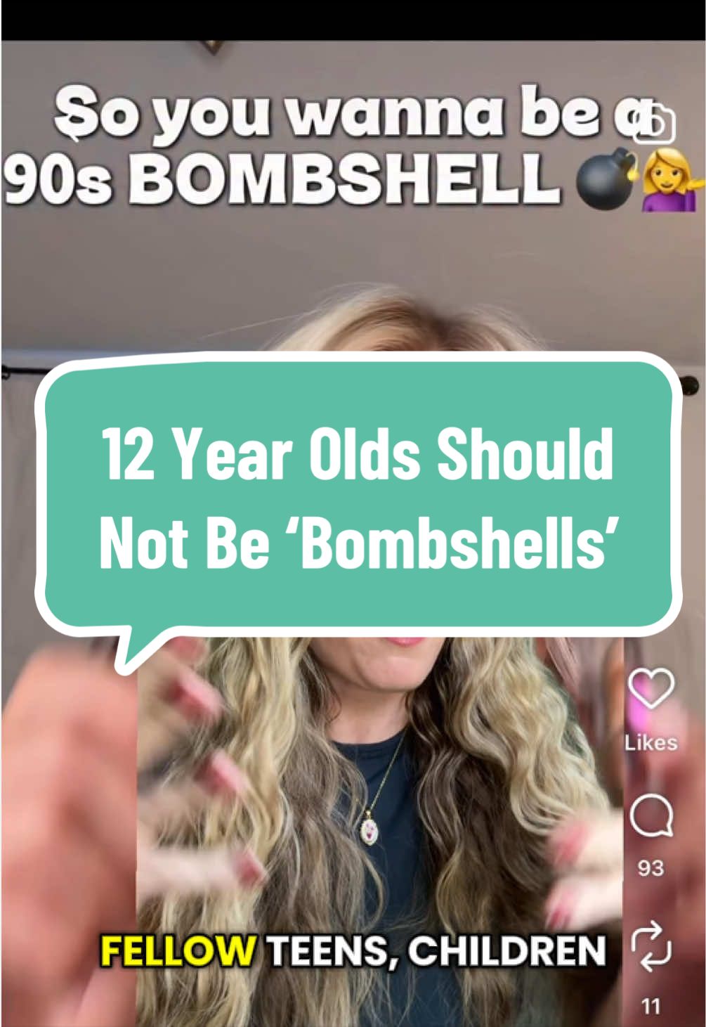 @Sarah | Protect Kids Online