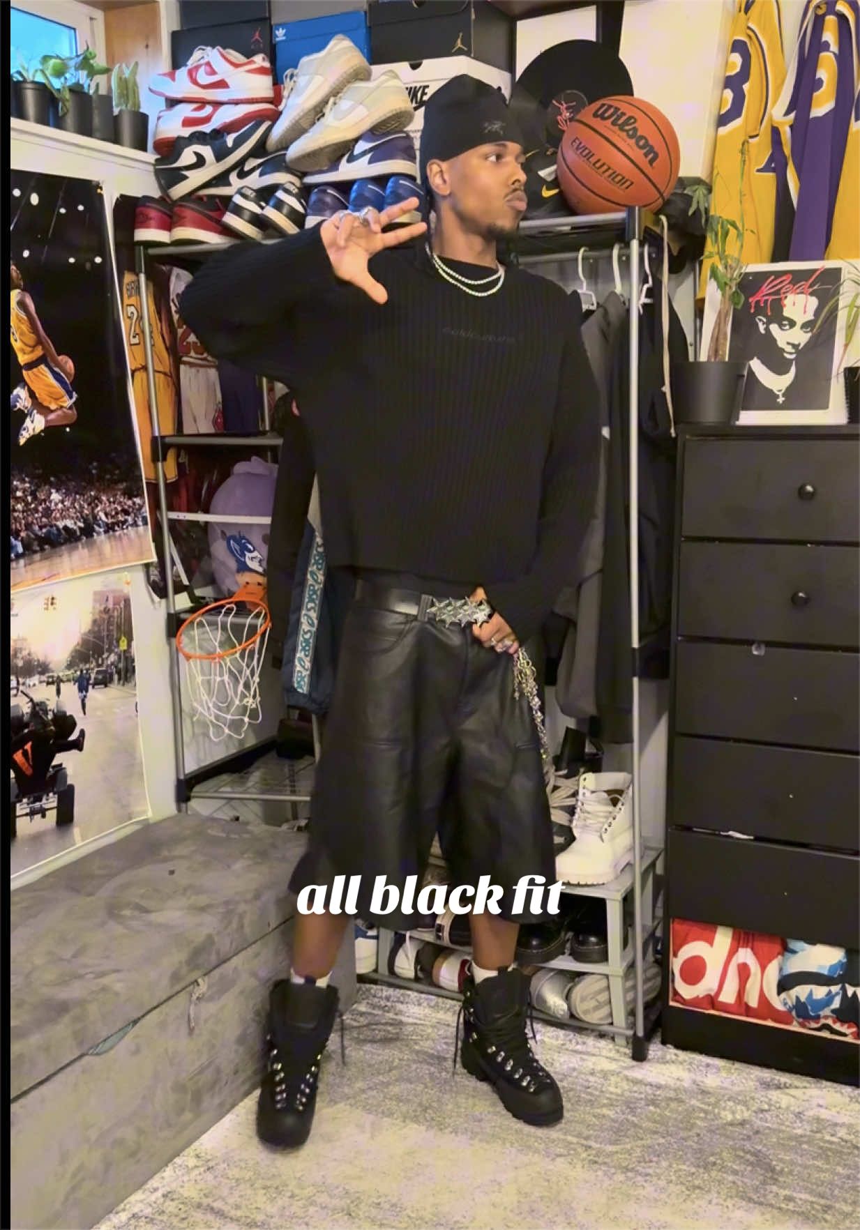 @mubaxrak