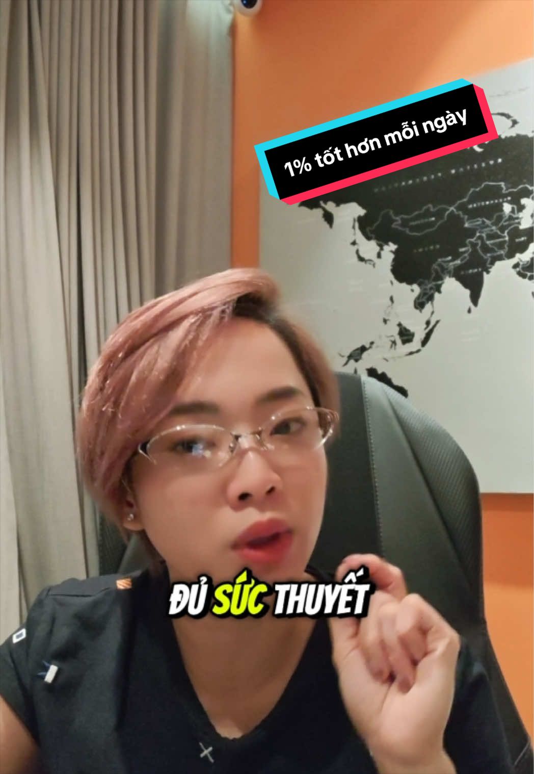 @La Kim Mỹ Duyên