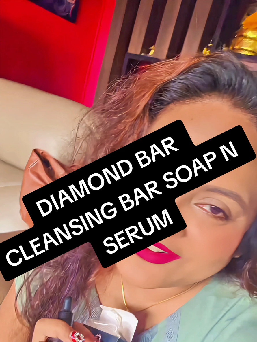 @Seemralicious Beauty Shop