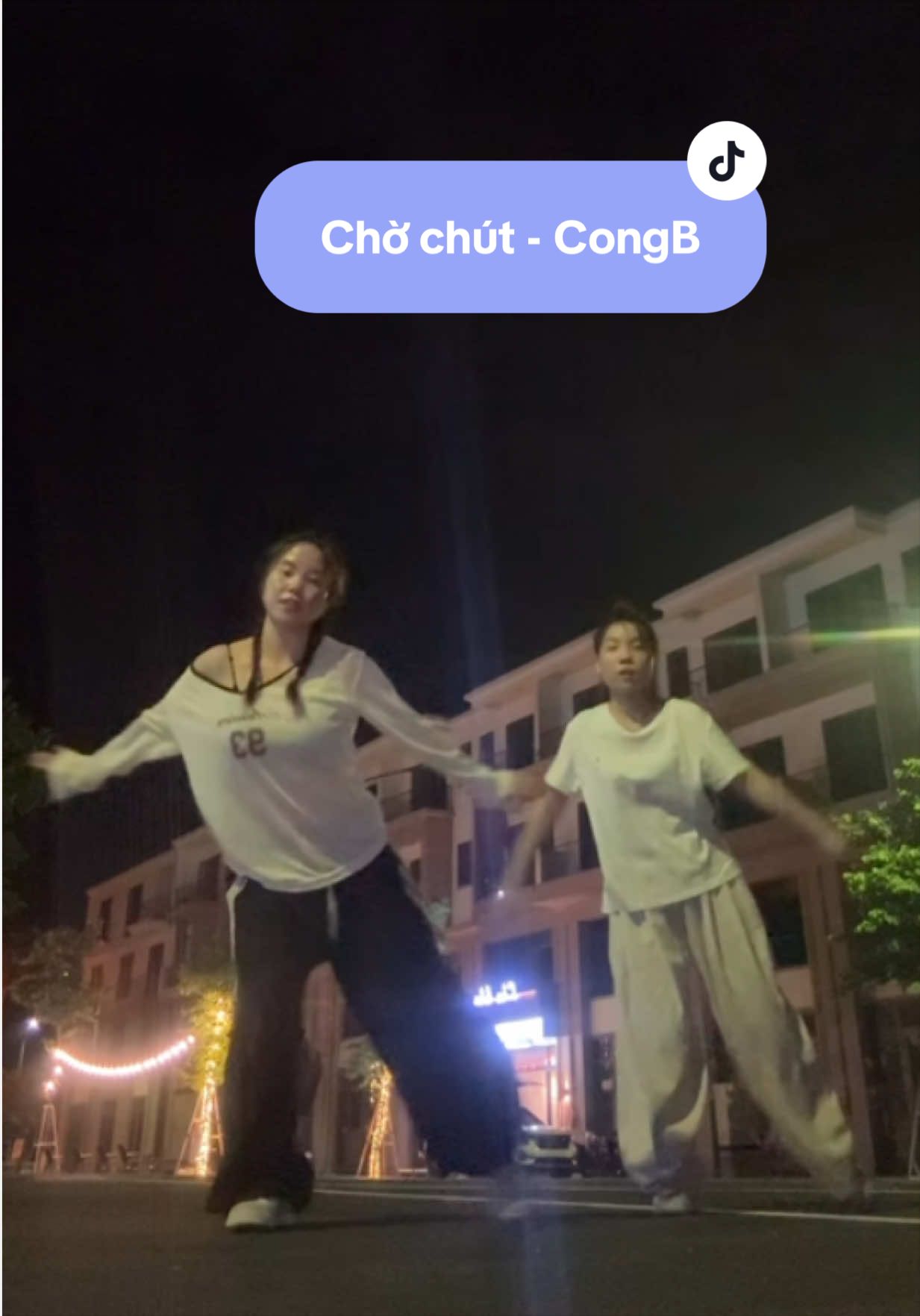 @bảo nhòng nhọc 🙂↔️