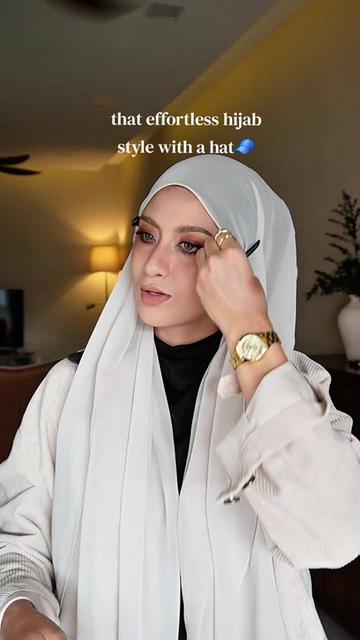 @nadyaesthetic