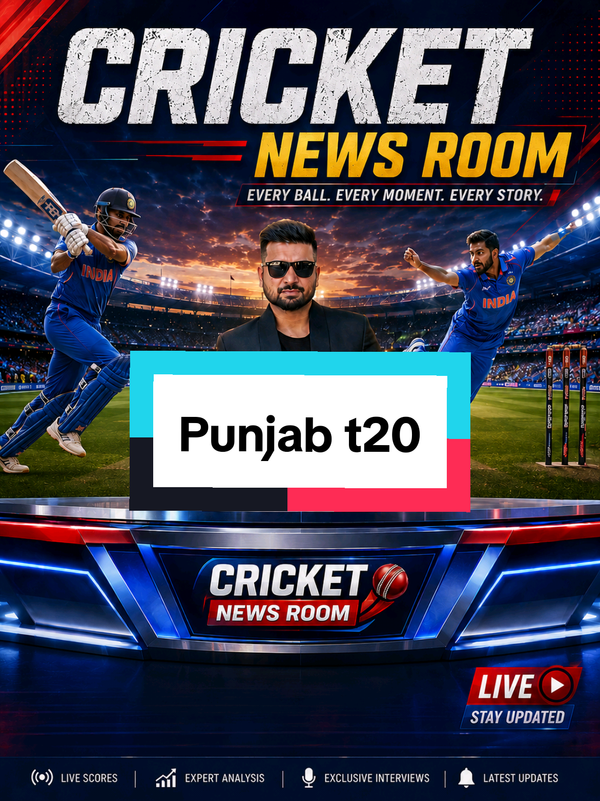 @Gurminder Singh