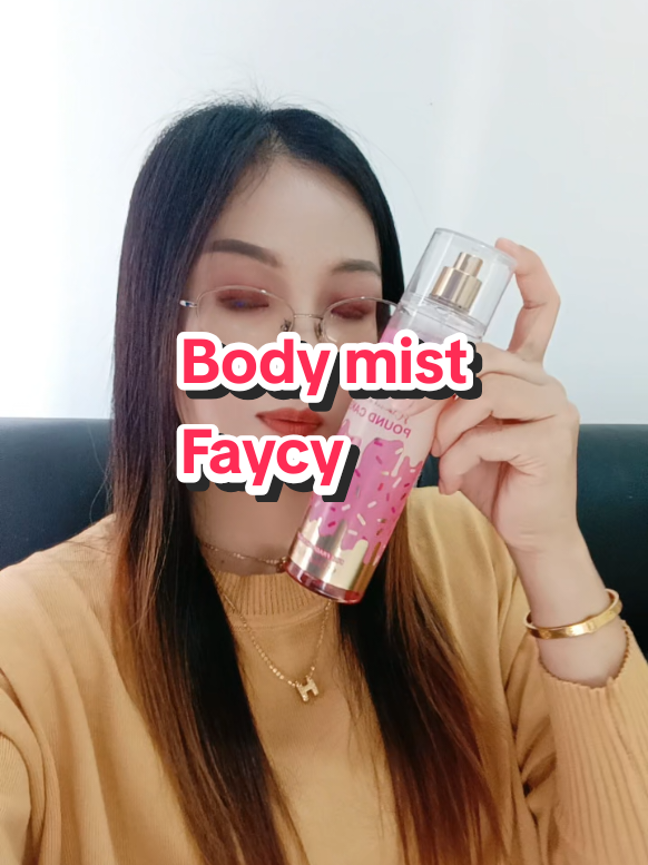 @Ailin J (T: 157cm, Bb: 51kg )