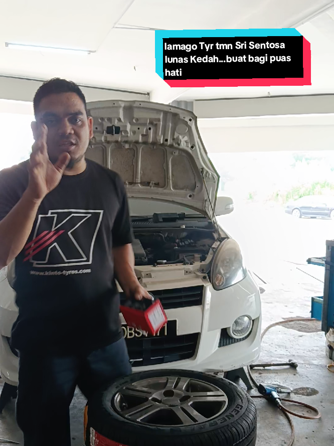 @faizmansor