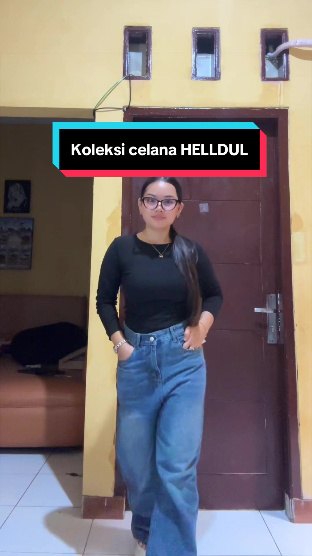 @LASTRI PAKPAHAN