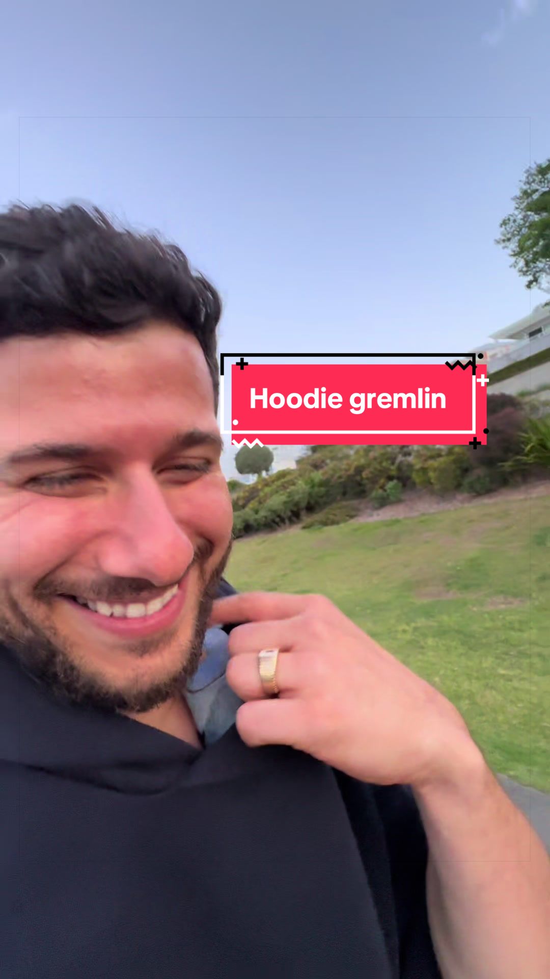 @Halloumi