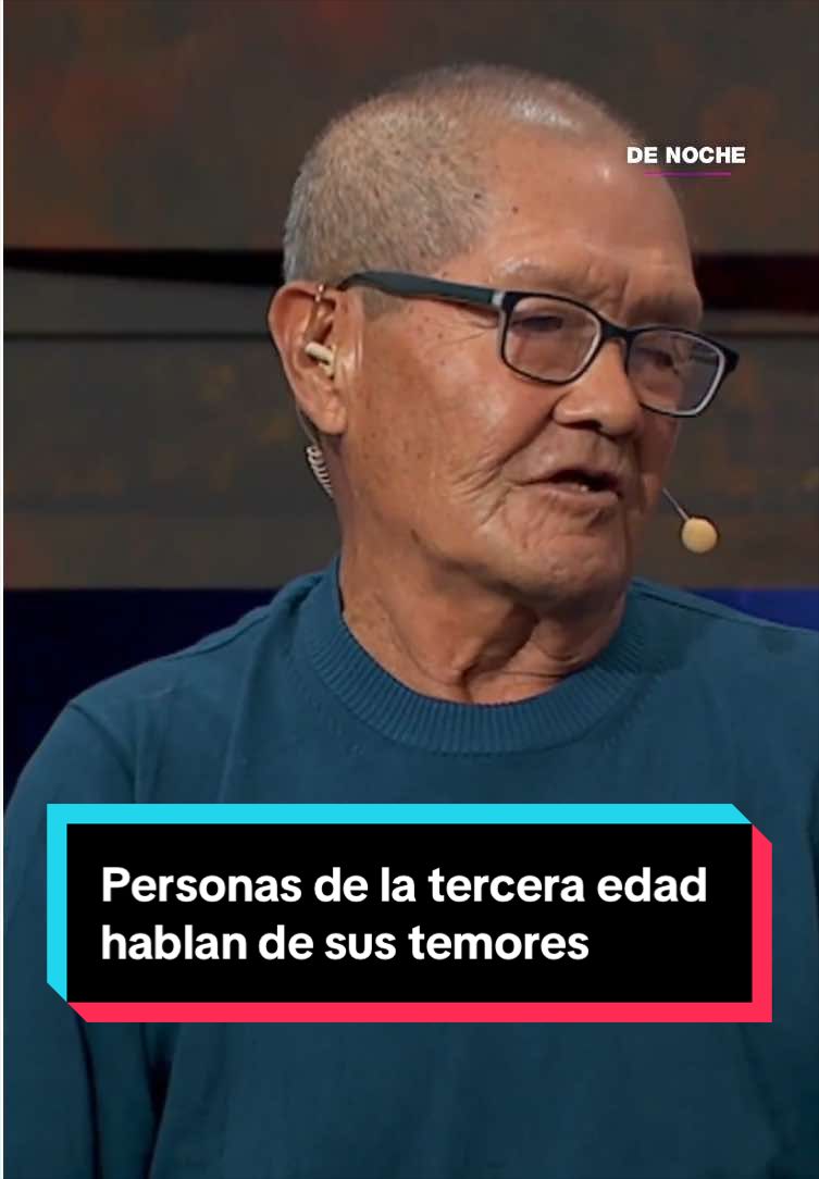 @Unicable