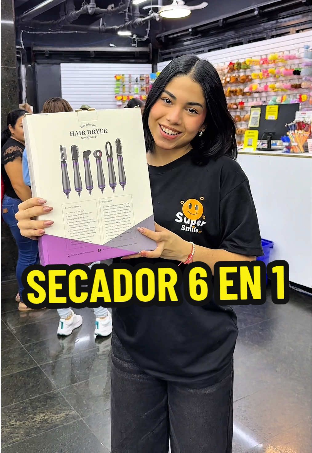 @supersmile.ccs