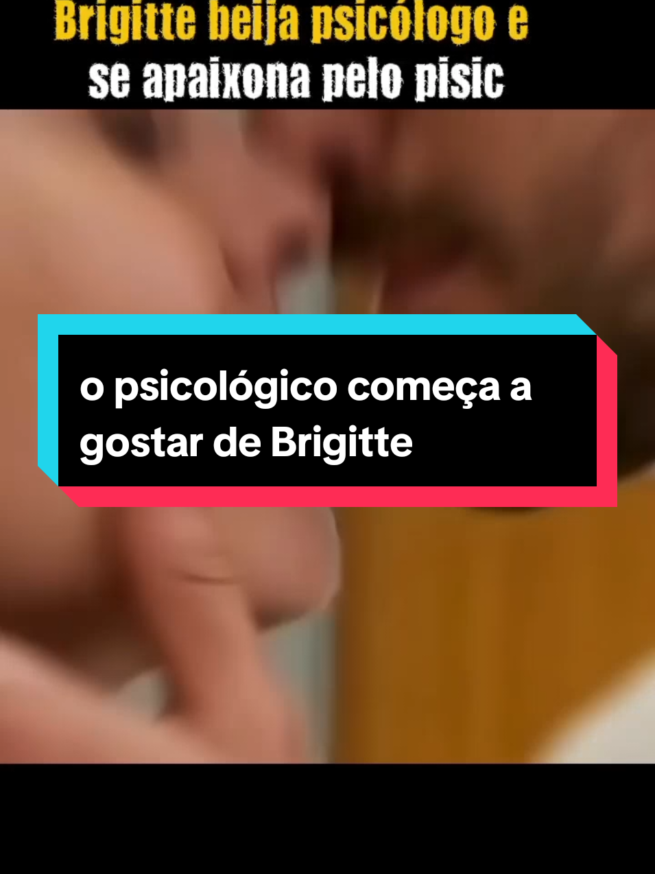 @dorameira narrada 4