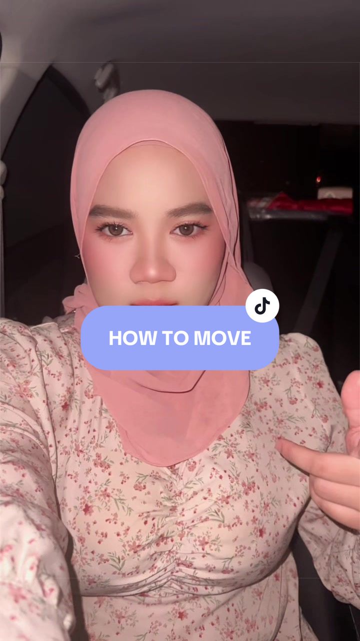 @Eyfaaa🤍