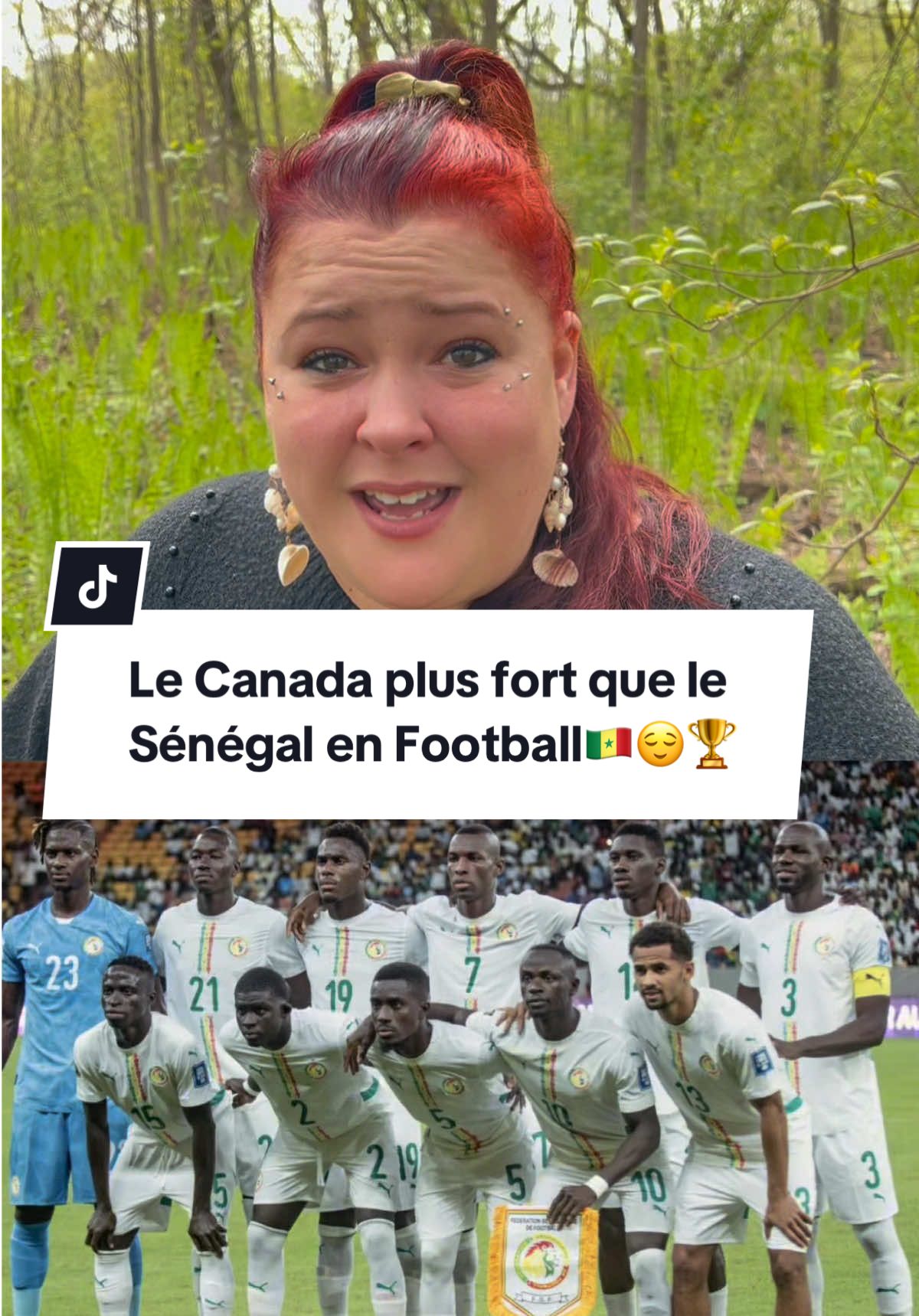 @AUDREY MANNING 🇨🇦