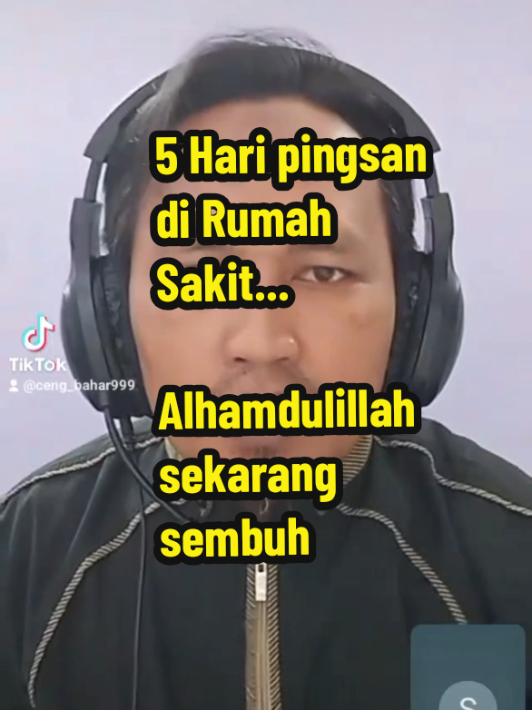 @Ceng Bahar