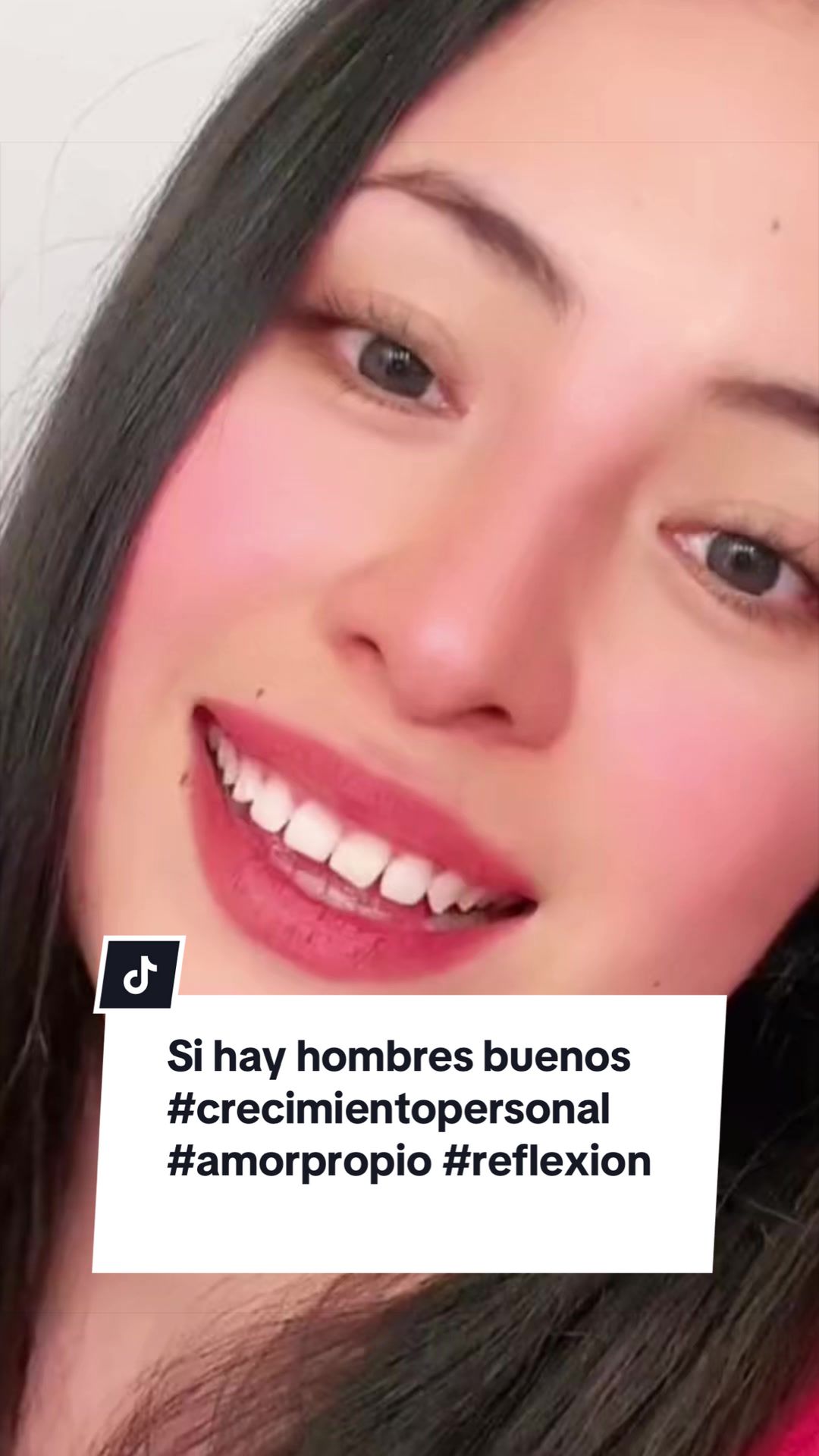 @Shynita 🦦