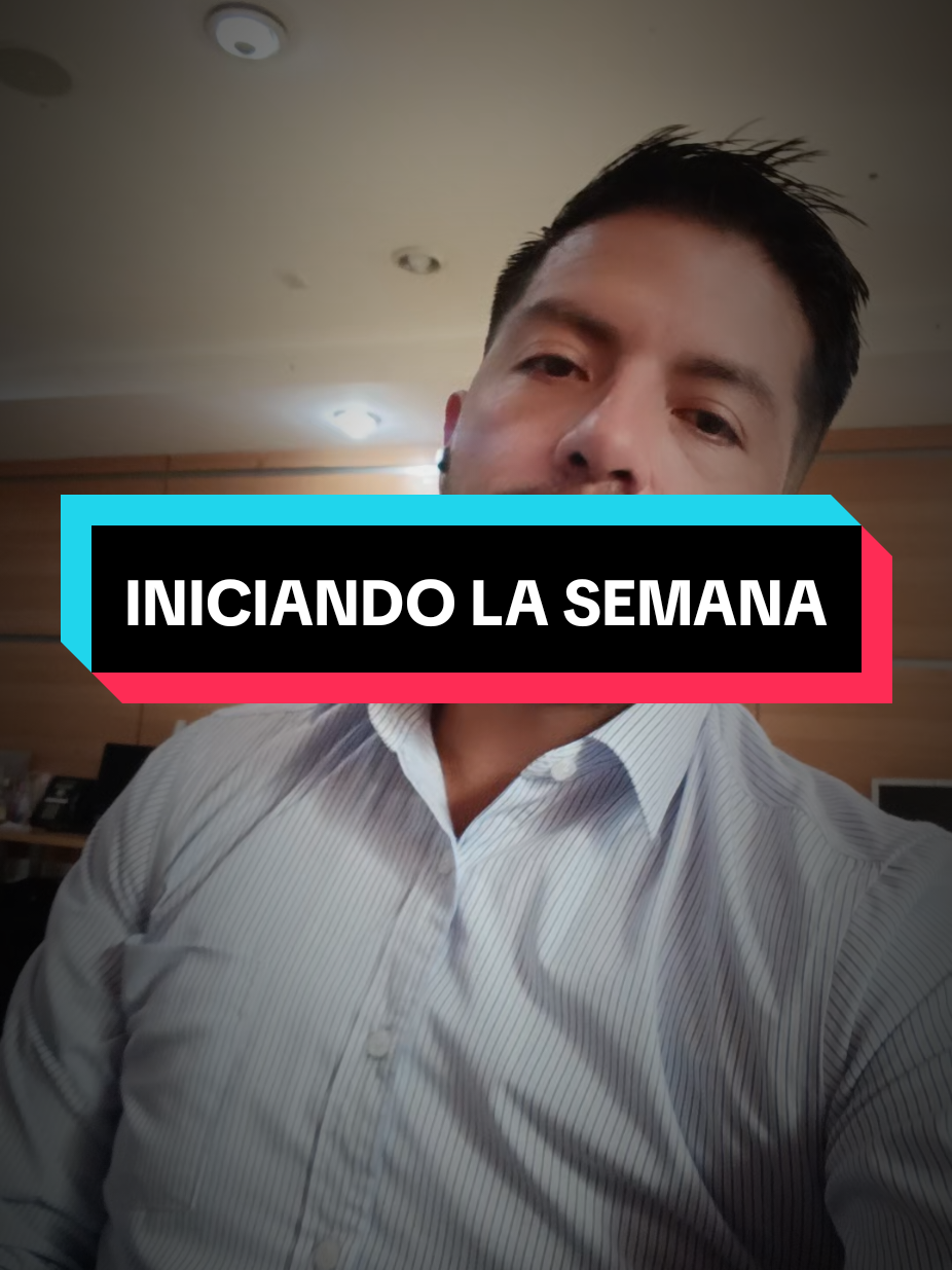 @Leandro Camo