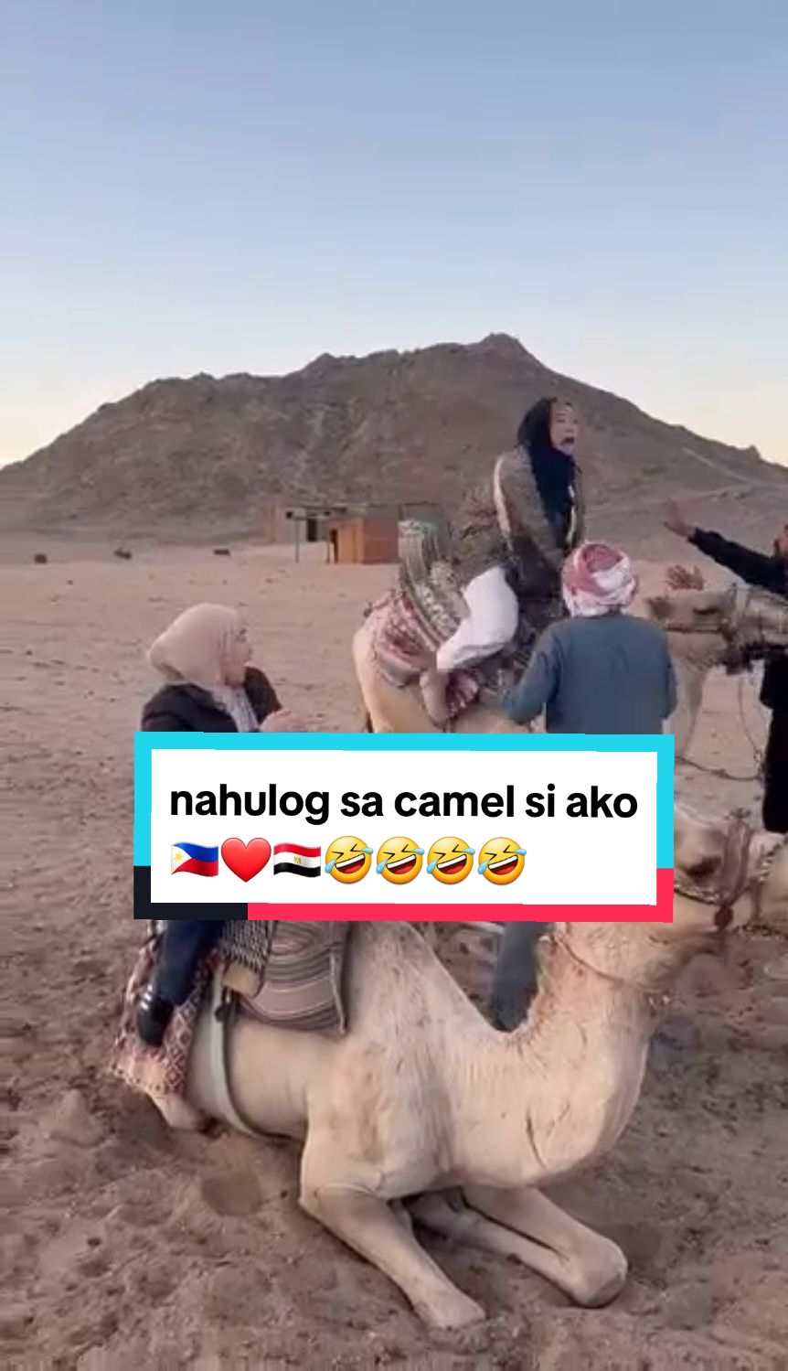 @🇵🇭AsianMom_in_egypt🇪🇬J❤️M