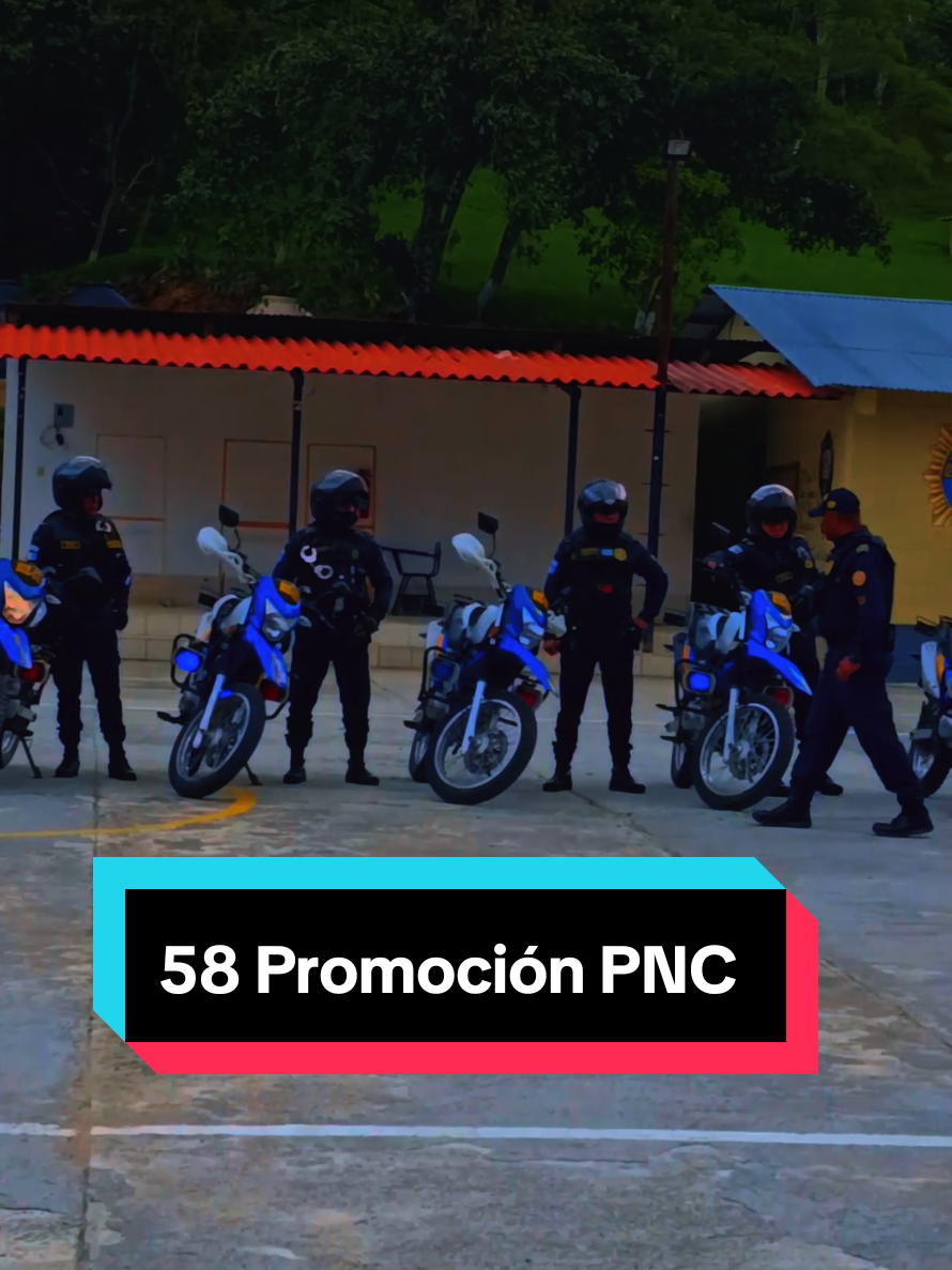 @PNC DE GUATE