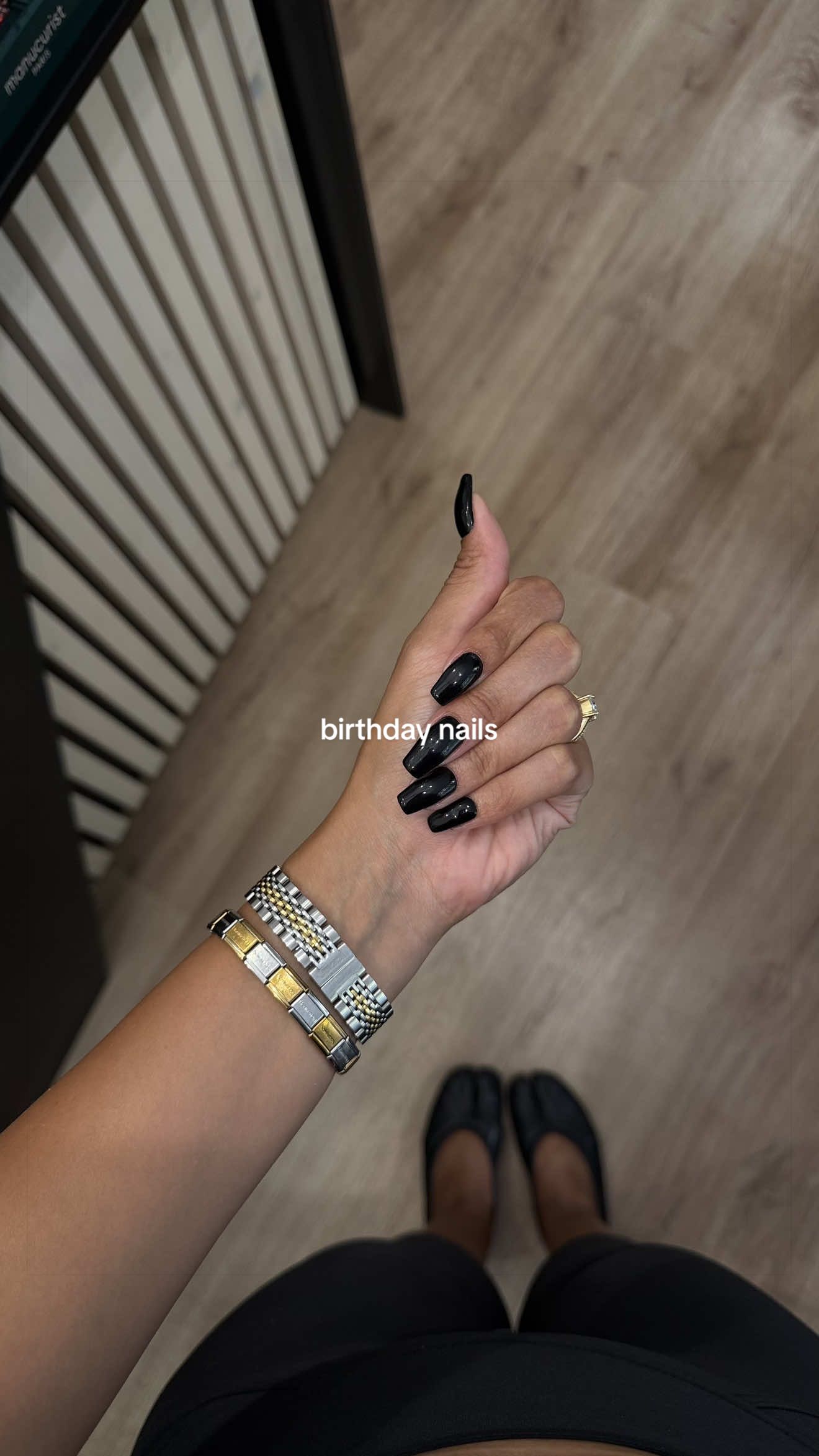 @reema ::