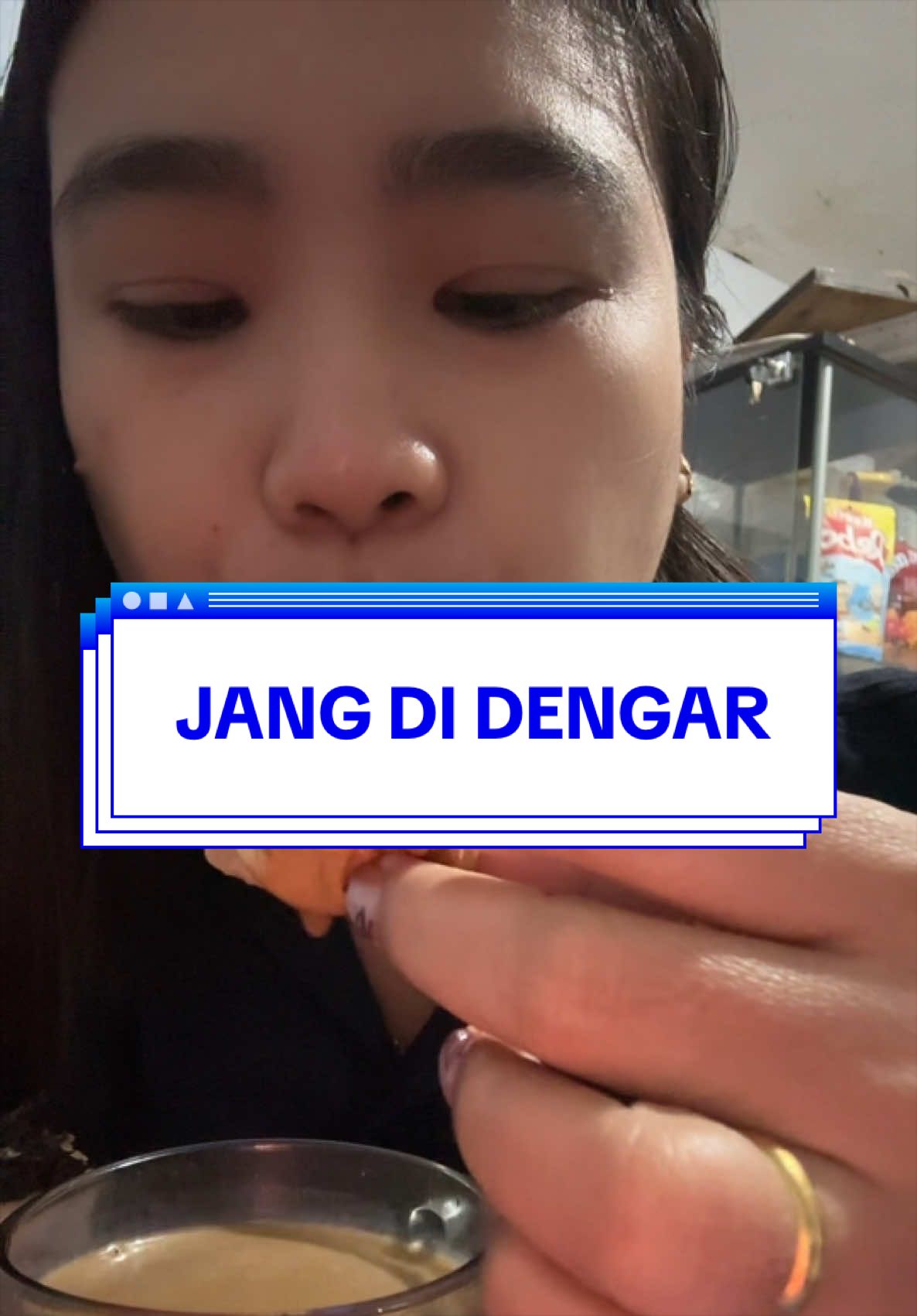 @indika