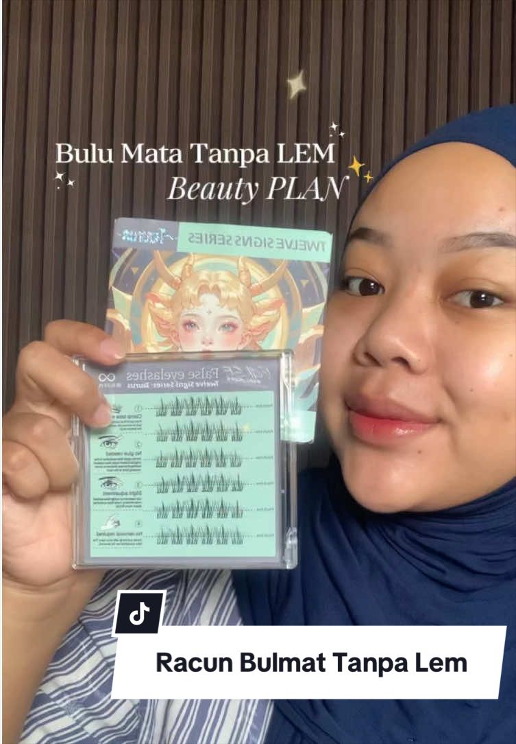 @Farhamaumau