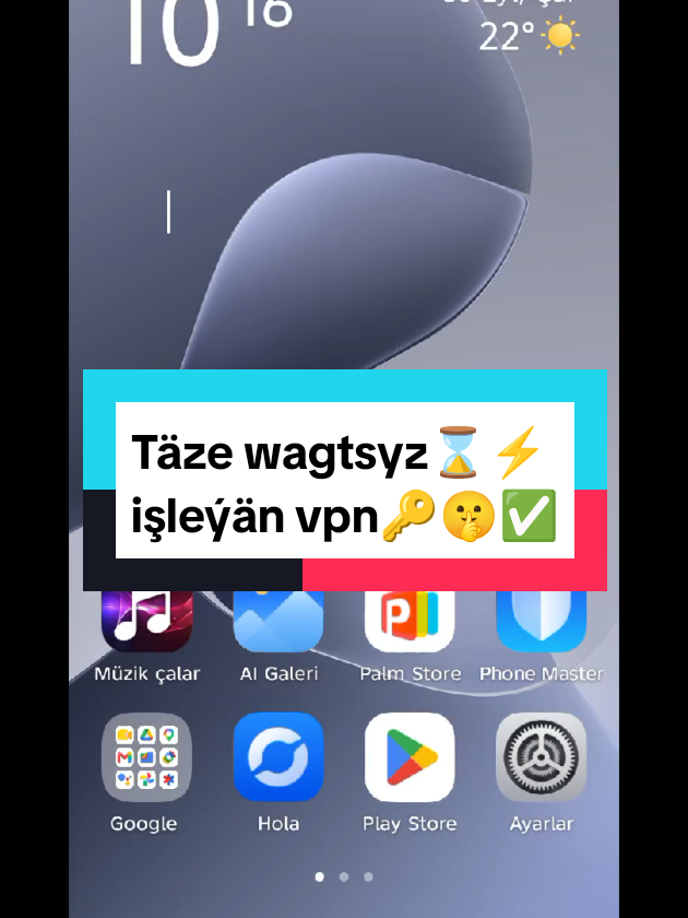 @TM_VPN_LEGEND