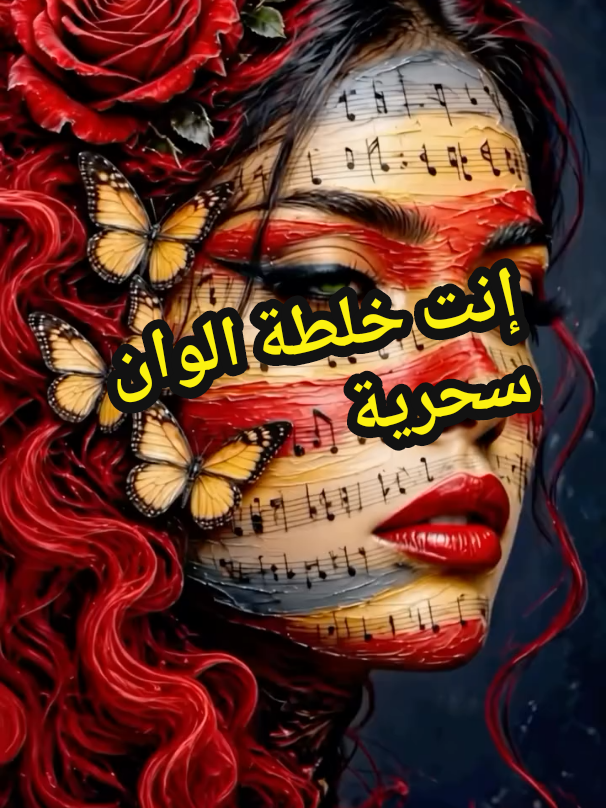@الافتراس