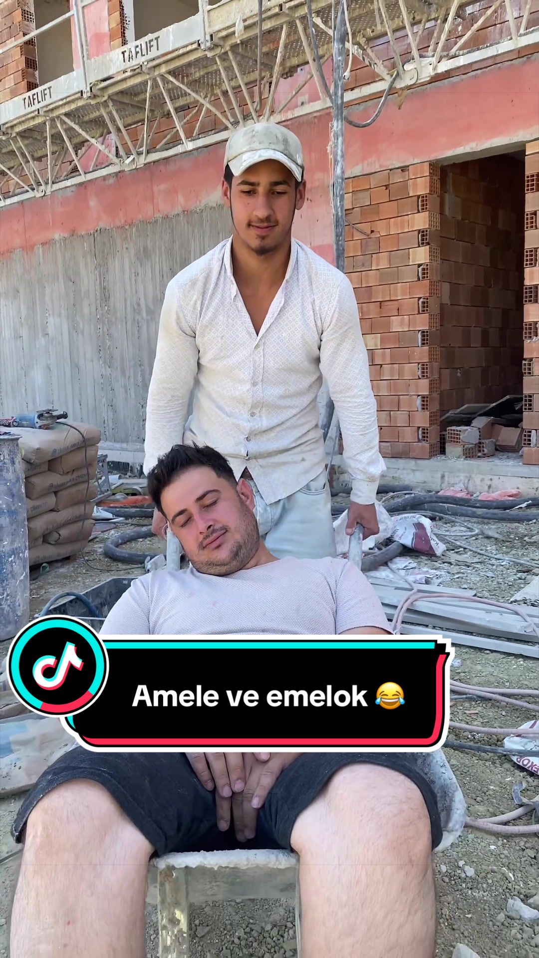 @Habip çarboğa