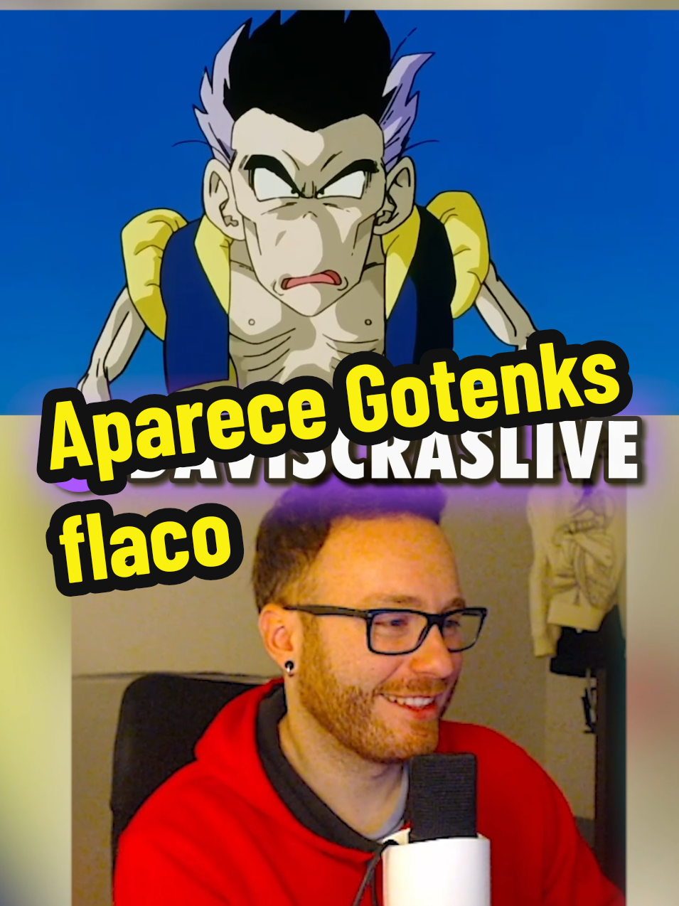 @daviscraslive